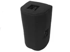 Black Padded Cover For Turbosound IQ10 Speaker (TURB031P) New. Price: $91.95.