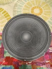 Eminence Kappalite 3015LF 15" Neo Speaker Driver Used. Price: $150.00.