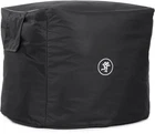 Mackie Thump 118S Slip Cover New. Price: $109.99.