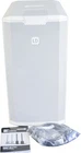 Ld Systems Maui 11 G3 Portable Powered Column Pa - White Sub Only Used. Price: $280.00.