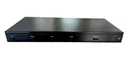 Niles HPS-4 High Power Speaker Selection System With Constant Protection Switch Used. Price: $59.99.