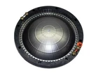 Diaphragm For Jbl 2446J 2447J 2451J Speaker Horn Driver Premium Ss Audio 16 Ohms New. Price: $58.90.