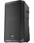Electro-voice ELX200-15P Powered 15" Pa Speaker 1200W Live Sound Dj New. Price: $949.00.