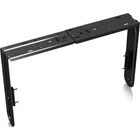 Turbosound IQ15-WB Wall Brackets For Speakers New. Price: $100.00.