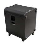 Qsc Subwoofer KS118 3600W Active High Powered 18" With Casters Class-d Amp Used. Price: $1849.99.