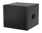 Jbl SRX918S 18" 1100 Watt Active Powered Subwoofer Class W/ Dsp New. Price: $2399.00.