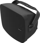 Klipsch PSM-525-T Black Commercial Surface Mount Speakers (each) Open. Price: $260.99.