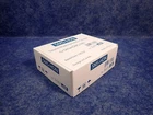 Soft Db Sms-hdn Sound Masking Hidden Speaker For Smartsms-net (G57) New. Price: $99.99.