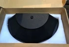 Peavey Sanctuary Series Sse UB2T Speaker New. Price: $125.00.