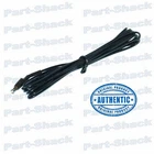 Lg Electronics Fm Antenna For Many Mini Hi-fi Shelf Stereo Systems Cm Series New. Price: $14.00.