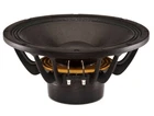 B&c 12NDL88 12" 1400W Neodymium Pro Audio 8-OHM Midbass Speaker Subwoofer New. Price: $355.92.