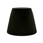 *open Box* Klipsch KPH-525 Pendant Housing For IC-400-T & IC-525-T (pair). Price: $89.99.