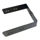 SM-P4B Speaker Mounting Bracket For Presonus Eris Pro Seeakers Triad-orbit New. Price: $123.99.