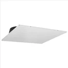 Lowell LT2-810-72-BB-VC Package 8" Dual Cone Speaker, 2X2 Tile System 15 New. Price: $224.05.