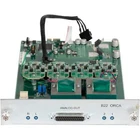 Burl Audio B22 Orca Control Room Monitor Daughter Card Used. Price: $1938.00.