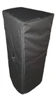 Jbl Mrx 525 Padded Speaker Covers (pair) New. Price: $146.70.