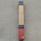 Gator Frameworks Speaker Stand Deluxe Aluminum New. Price: $60.00.