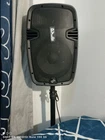 Pyle PPHP1049KT Bluetooth Pa Active Loudspeaker 600WATTS Used. Price: $89.99.