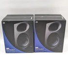 Presonus Eris Studio Monitor (2777500127) - Black Lot Of New. Price: $234.96.