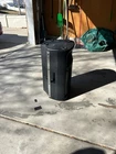 Yamaha MSR400 Powered Active Speaker Watt Amp 12" Inch Used. Price: $310.00.