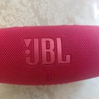 Jbl Charge 5 Portable Wireless Bluetooth Speaker Used. Price: $94.99.