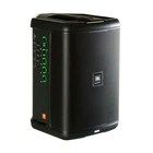 Jbl Eon Compact All-in-one Battery-powered Personal System (one)ths Open. Price: $425.00.