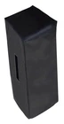 Harbinger HA300T Pa Top Speaker - Black Vinyl Cover W/piping Option (HARB003) New. Price: $50.95.