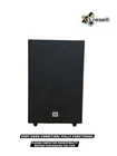 Jbl Cinema SB550 - 3.1 Channel Subwoofer With Power Cord Only Very. Price: $64.90.