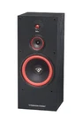 Cerwin-vega SL-12 12" 3-WAY Floor Tower Speaker New. Price: $479.99.