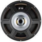 Celestion BL15-300X 15" Watt Bass Guitar Speaker 4 Ohm New. Price: $135.00.