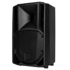 Rcf Art 708-A MK5 Active Speaker New. Price: $499.00.