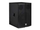 Electro-voice TX1181 2000 Watt Passive Inch SUBWOOFER/50HZ-160HZ New. Price: $1664.00.