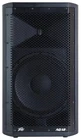 Peavey Aq 15 Powered Speaker Certified. Price: $399.19.