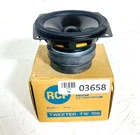 Rcf TW105 Tweeter #03658- #03659 (one) Ths Open. Price: $85.00.