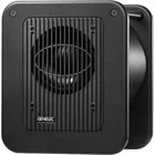 Genelec 7350A Active Subwoofer Smart Monitor Nuovo. Price: $1870.40.