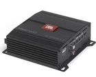 Jbl Stage A6002 140W Channel Car Amplifier Used. Price: $120.00.