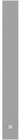 Electro-voice LRC-1100-W Column Speaker 1M, 70/100V Transformer, White New. Price: $1149.00.