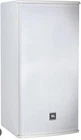 Jbl AM5215/66 White Used. Price: $421.53.