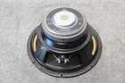 Behringer Eurolive 12SW800A8 12" Woofer Sub Ohms Used. Price: $80.00.