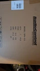 Audiocontrol SPK-V10 Single 10" Loaded Car Subwoofer Enclosure Box Ported New. Price: $390.00.