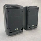 Samson Expedition XP150 150-WATT Pa System With Cables, Good Condition Used. Price: $225.00.