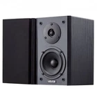Vevor Powered Bookshelf SPEAKERS,20WX2,ACTIVE Studio Monitor W/4 Inch Wo New. Price: $112.32.