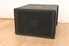 Jbl VT4883 Subcompact Dual 12" Cardioid-arrayable Subwoofer CG01TVW Used. Price: $764.99.