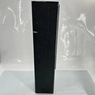 Tannoy Qflex 16 Digitally Powered Column Loudspeaker Used. Price: $900.00.