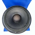 Jbl M222-8A 15" Professional Speaker Woofer Driver Ohm Tested Works See Video Used. Price: $68.88.