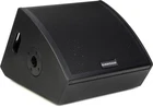 Samson RSXM12A 800-WATT 12-INCH 2-WAY Active Stage Monitor New. Price: $449.99.