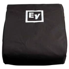 Electro-voice PXM-12M-CVR Padded Cover For EXM-12MP 12" Monitor Speaker New. Price: $89.00.