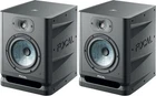 Focal ALPHA-EVO-65-PR-K Two Nwg Active Monitors New. Price: $998.00.