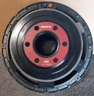 Mackie Rcf 15" Speaker Used. Price: $145.00.