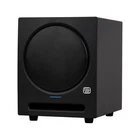 Presonus Eris Sub 8T Studio Monitor With Bluetooth New. Price: $209.99.